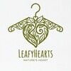 leafyheart